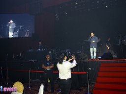 concert Arash 25 March 2016 Kuala Lumpur Malaysia